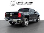 2015 Chevrolet Silverado 1500 Crew Cab 4WD Pickup for sale #TA0345A - photo 6