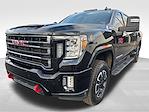 2020 GMC Sierra 2500 Crew Cab 4x4 Pickup for sale #TA0347 - photo 1