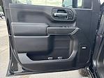 2020 GMC Sierra 2500 Crew Cab 4x4 Pickup for sale #TA0347 - photo 10