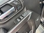 2020 GMC Sierra 2500 Crew Cab 4x4 Pickup for sale #TA0347 - photo 11
