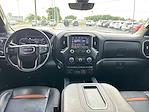 2020 GMC Sierra 2500 Crew Cab 4x4 Pickup for sale #TA0347 - photo 12