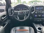 2020 GMC Sierra 2500 Crew Cab 4x4 Pickup for sale #TA0347 - photo 13