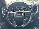 2020 GMC Sierra 2500 Crew Cab 4x4 Pickup for sale #TA0347 - photo 14