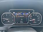 2020 GMC Sierra 2500 Crew Cab 4x4 Pickup for sale #TA0347 - photo 15