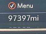 2020 GMC Sierra 2500 Crew Cab 4x4 Pickup for sale #TA0347 - photo 16