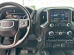 2020 GMC Sierra 2500 Crew Cab 4x4 Pickup for sale #TA0347 - photo 17