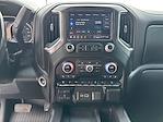 2020 GMC Sierra 2500 Crew Cab 4x4 Pickup for sale #TA0347 - photo 18