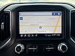 2020 GMC Sierra 2500 Crew Cab 4x4 Pickup for sale #TA0347 - photo 19