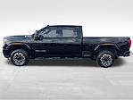 2020 GMC Sierra 2500 Crew Cab 4x4 Pickup for sale #TA0347 - photo 2