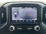 2020 GMC Sierra 2500 Crew Cab 4x4 Pickup for sale #TA0347 - photo 20