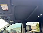 2020 GMC Sierra 2500 Crew Cab 4x4 Pickup for sale #TA0347 - photo 21