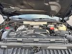 2020 GMC Sierra 2500 Crew Cab 4x4 Pickup for sale #TA0347 - photo 22