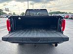 2020 GMC Sierra 2500 Crew Cab 4x4 Pickup for sale #TA0347 - photo 23