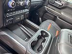 2020 GMC Sierra 2500 Crew Cab 4x4 Pickup for sale #TA0347 - photo 24