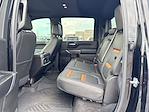 2020 GMC Sierra 2500 Crew Cab 4x4 Pickup for sale #TA0347 - photo 25