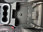 2020 GMC Sierra 2500 Crew Cab 4x4 Pickup for sale #TA0347 - photo 26