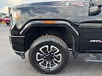 2020 GMC Sierra 2500 Crew Cab 4x4 Pickup for sale #TA0347 - photo 27