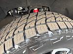 2020 GMC Sierra 2500 Crew Cab 4x4 Pickup for sale #TA0347 - photo 28
