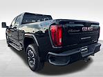 2020 GMC Sierra 2500 Crew Cab 4x4 Pickup for sale #TA0347 - photo 3