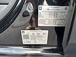 2020 GMC Sierra 2500 Crew Cab 4x4 Pickup for sale #TA0347 - photo 30