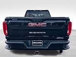 2020 GMC Sierra 2500 Crew Cab 4x4 Pickup for sale #TA0347 - photo 4