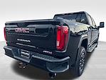 2020 GMC Sierra 2500 Crew Cab 4x4 Pickup for sale #TA0347 - photo 5