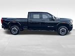 2020 GMC Sierra 2500 Crew Cab 4x4 Pickup for sale #TA0347 - photo 6
