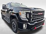 2020 GMC Sierra 2500 Crew Cab 4x4 Pickup for sale #TA0347 - photo 7