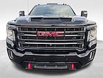 2020 GMC Sierra 2500 Crew Cab 4x4 Pickup for sale #TA0347 - photo 8