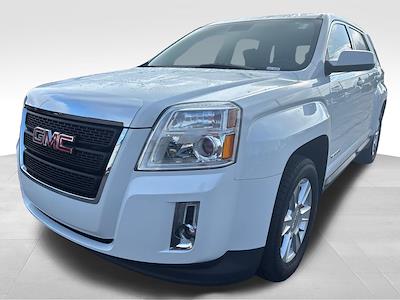 2013 GMC Terrain FWD SUV for sale #TA0348A - photo 1