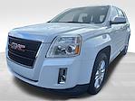2013 GMC Terrain FWD SUV for sale #TA0348A - photo 1