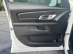 2013 GMC Terrain FWD SUV for sale #TA0348A - photo 10