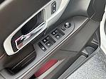 2013 GMC Terrain FWD SUV for sale #TA0348A - photo 11