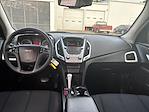 2013 GMC Terrain FWD SUV for sale #TA0348A - photo 12