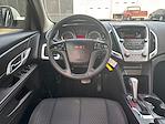 2013 GMC Terrain FWD SUV for sale #TA0348A - photo 13