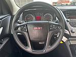 2013 GMC Terrain FWD SUV for sale #TA0348A - photo 14