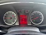 2013 GMC Terrain FWD SUV for sale #TA0348A - photo 15
