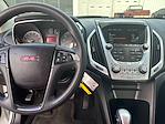 2013 GMC Terrain FWD SUV for sale #TA0348A - photo 17