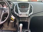 2013 GMC Terrain FWD SUV for sale #TA0348A - photo 18