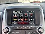 2013 GMC Terrain FWD SUV for sale #TA0348A - photo 19