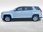 2013 GMC Terrain FWD SUV for sale #TA0348A - photo 3
