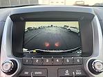 2013 GMC Terrain FWD SUV for sale #TA0348A - photo 20