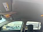 2013 GMC Terrain FWD SUV for sale #TA0348A - photo 21