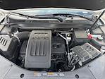 2013 GMC Terrain FWD SUV for sale #TA0348A - photo 22