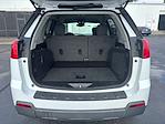 2013 GMC Terrain FWD SUV for sale #TA0348A - photo 23