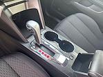 2013 GMC Terrain FWD SUV for sale #TA0348A - photo 24