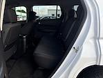 2013 GMC Terrain FWD SUV for sale #TA0348A - photo 25