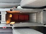2013 GMC Terrain FWD SUV for sale #TA0348A - photo 26