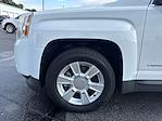 2013 GMC Terrain FWD SUV for sale #TA0348A - photo 27