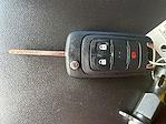 2013 GMC Terrain FWD SUV for sale #TA0348A - photo 29
